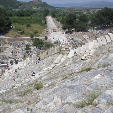 Ephesos 092