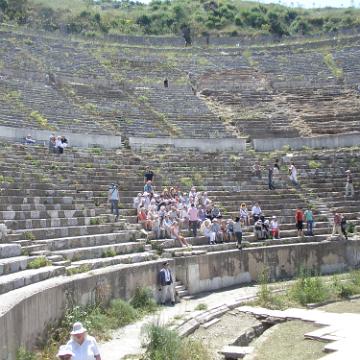 Ephesos 093