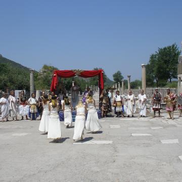 Ephesos 094