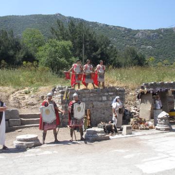 Ephesos 095