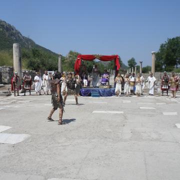 Ephesos 096