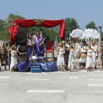 Ephesos 097