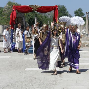 Ephesos 098