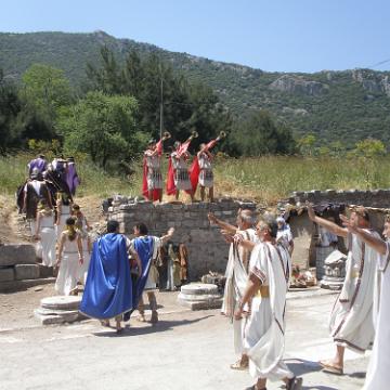 Ephesos 099