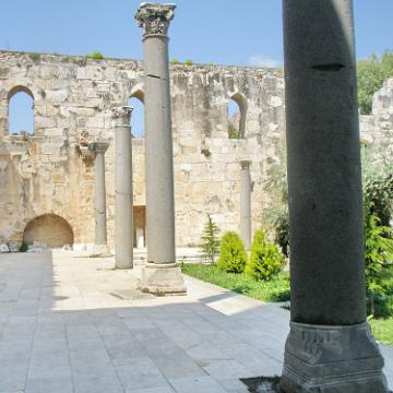 Ephesos 104