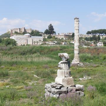 Ephesos 121