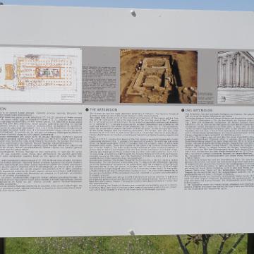 Ephesos 123