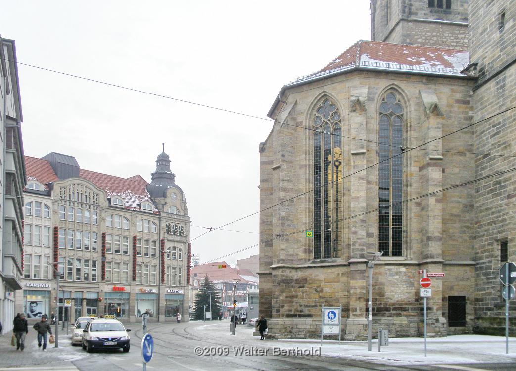 Erfurt 001