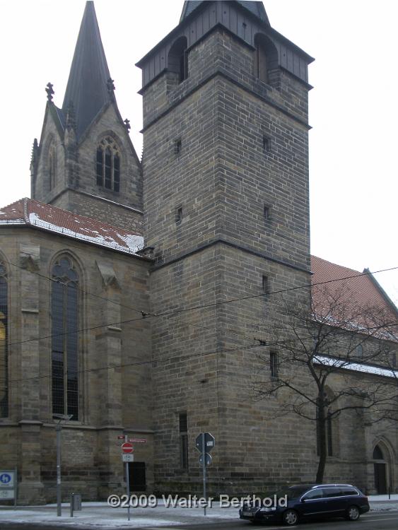 Erfurt 002