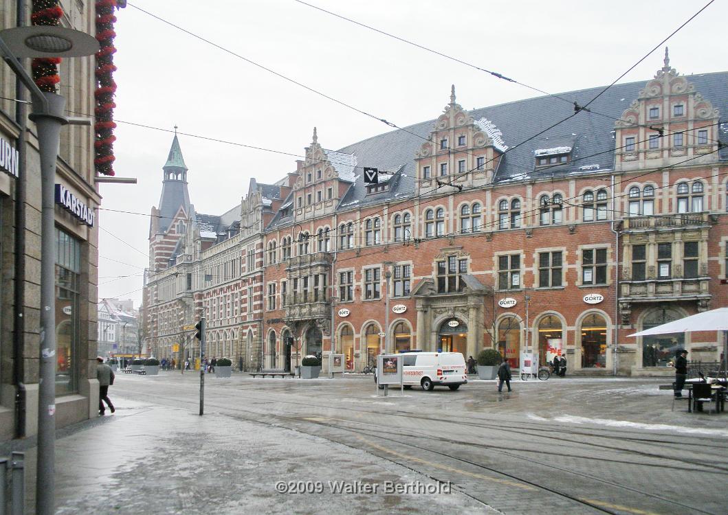 Erfurt 003