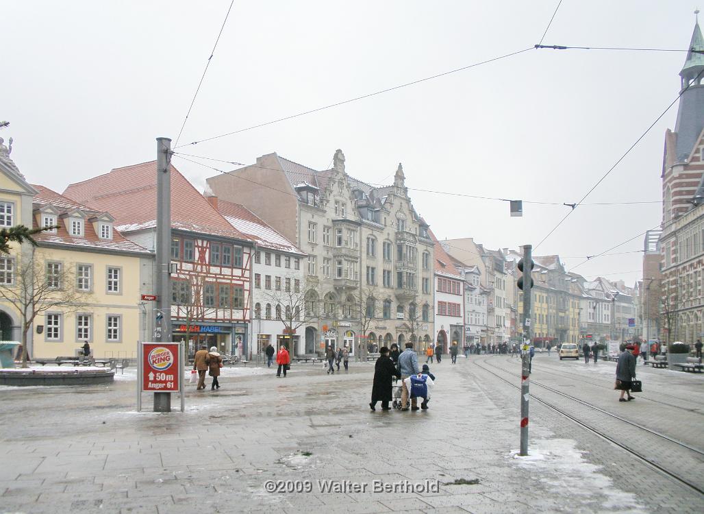 Erfurt 004