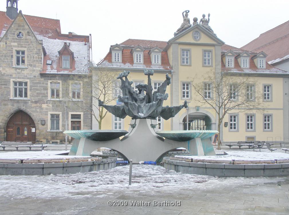 Erfurt 005