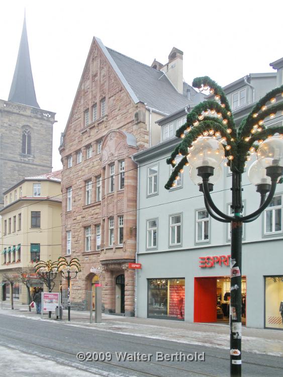 Erfurt 010