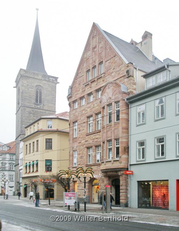 Erfurt 011