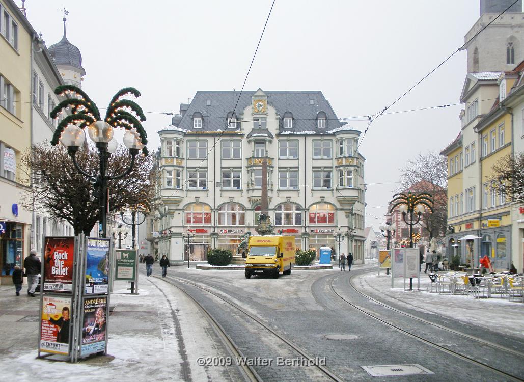 Erfurt 012