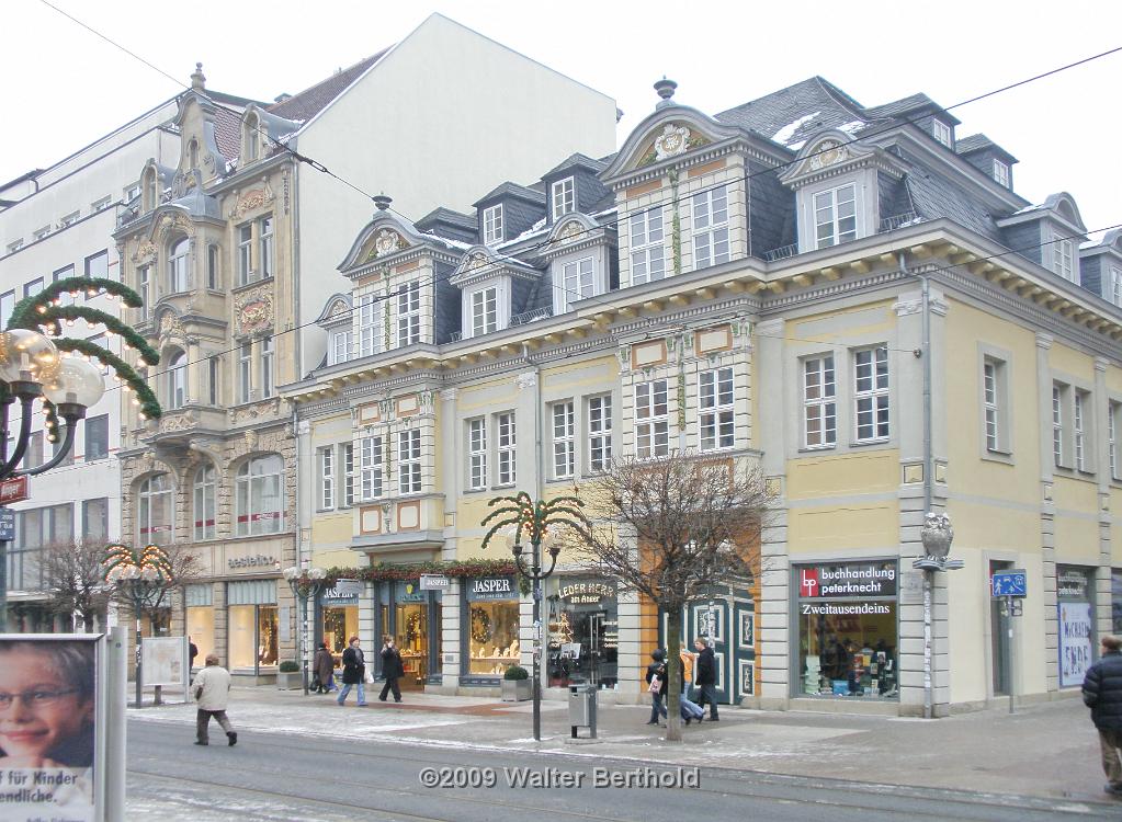 Erfurt 013