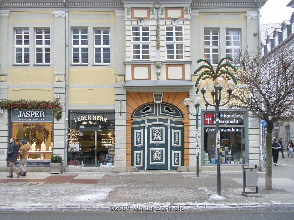 Erfurt 014