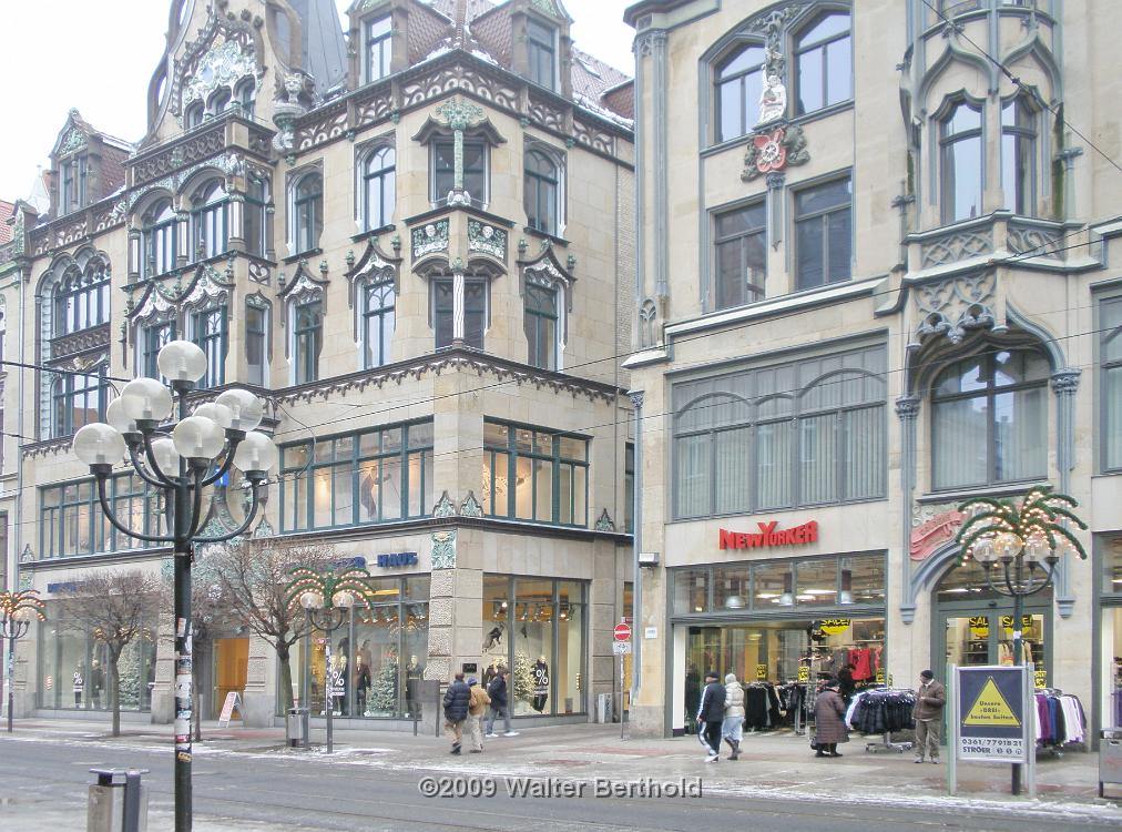 Erfurt 016
