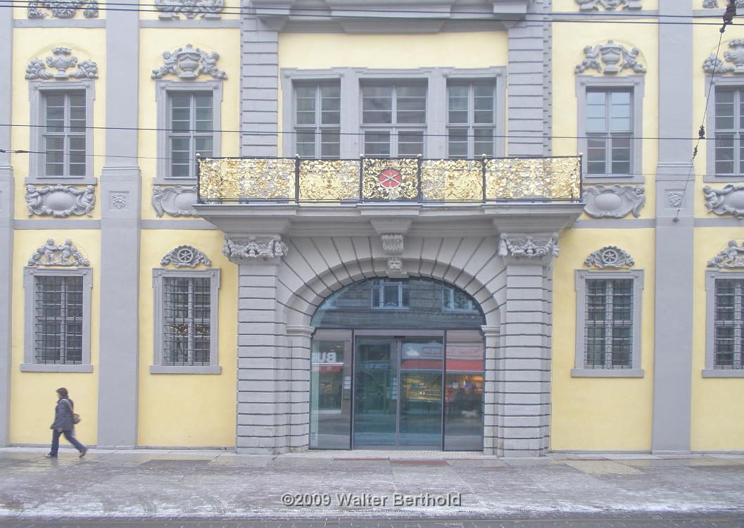 Erfurt 019