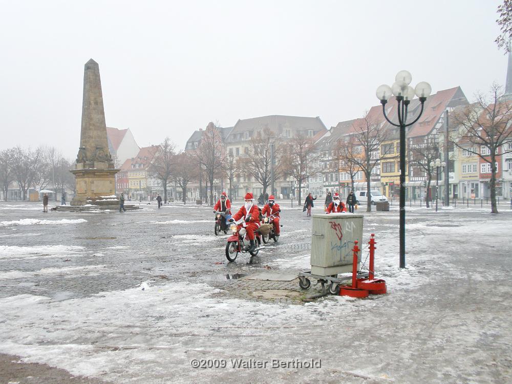 Erfurt 022