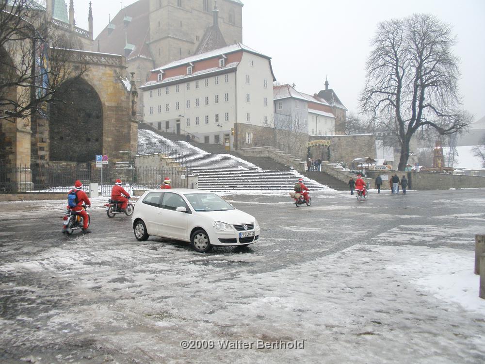 Erfurt 025