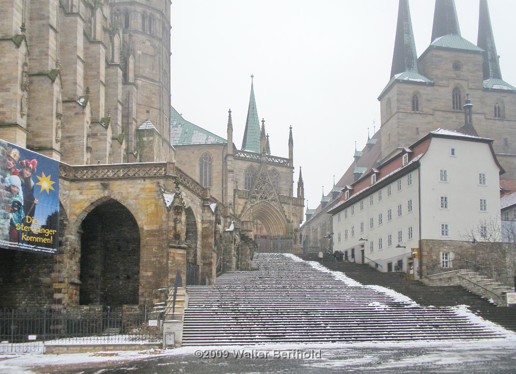 Erfurt 028