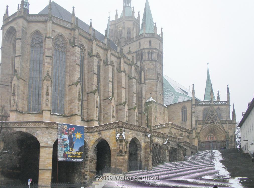 Erfurt 029