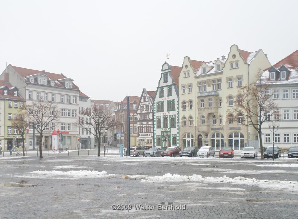 Erfurt 030