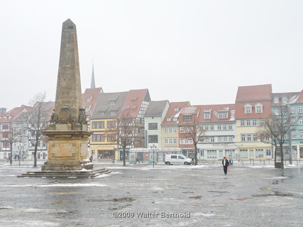 Erfurt 032