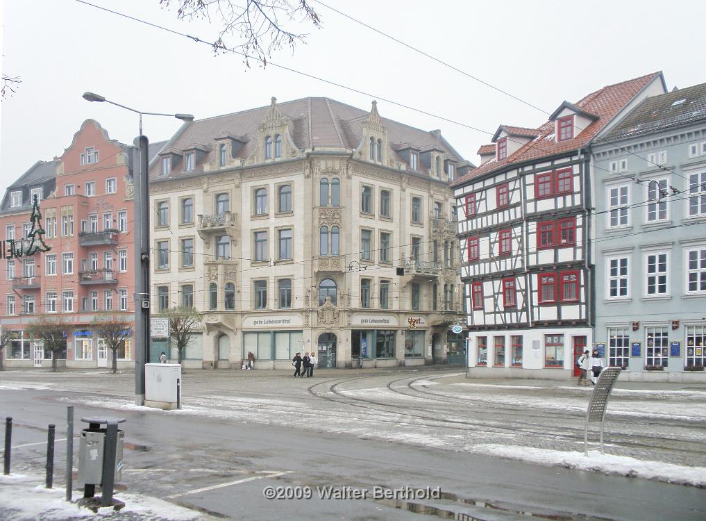 Erfurt 033