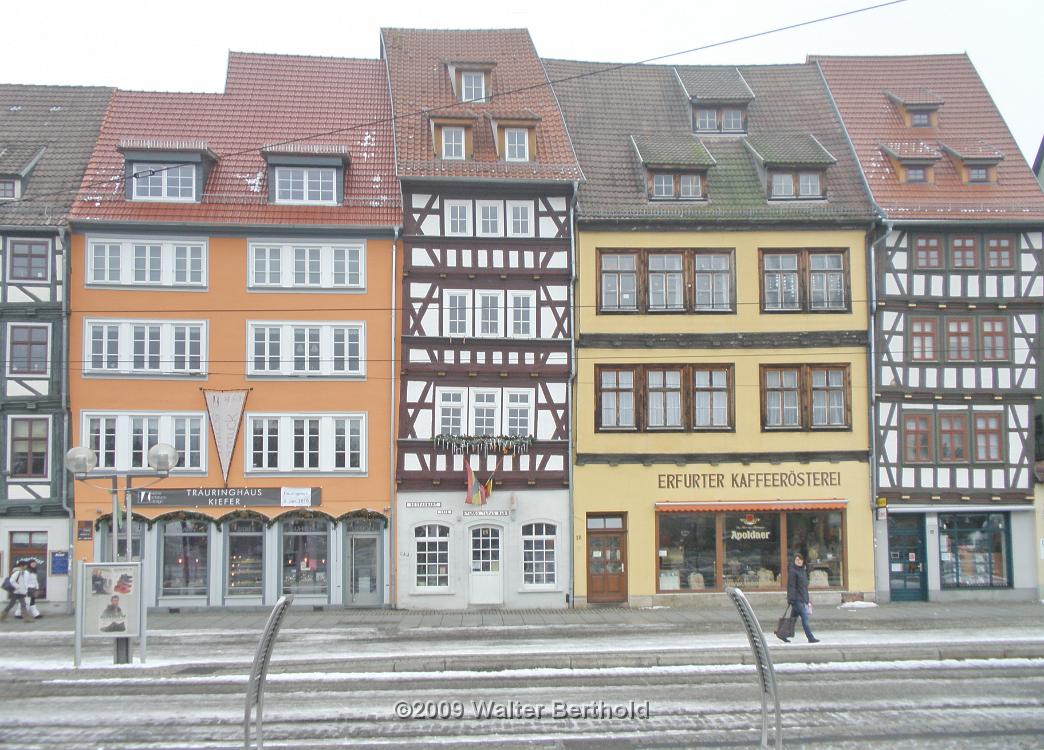 Erfurt 034