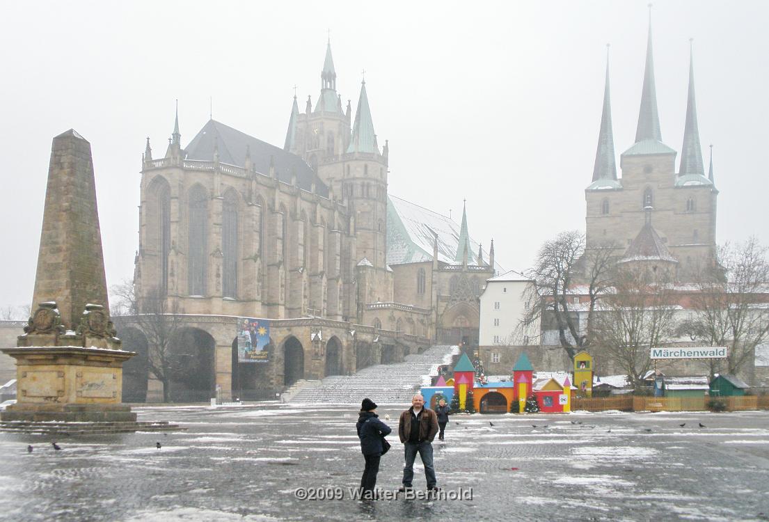 Erfurt 035