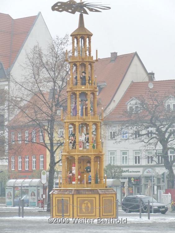 Erfurt 036