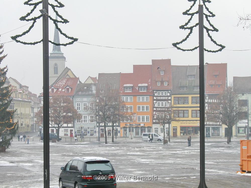 Erfurt 039