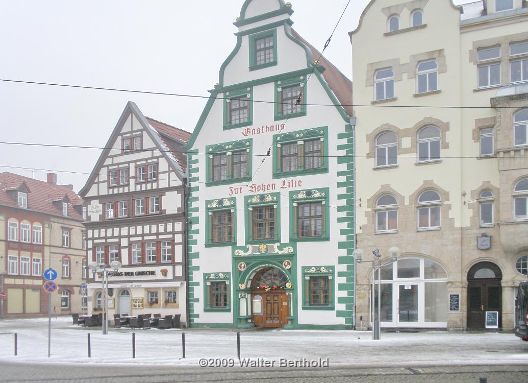 Erfurt 040