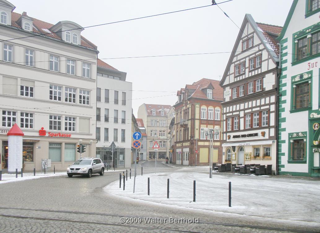 Erfurt 041