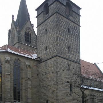 Erfurt 002