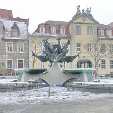 Erfurt 005