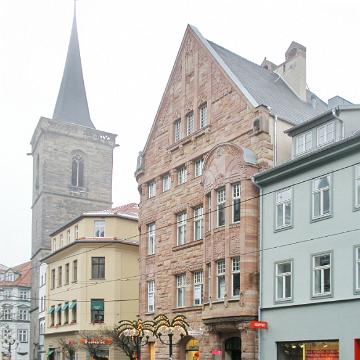 Erfurt 011