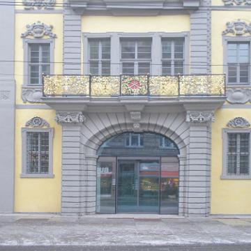 Erfurt 019