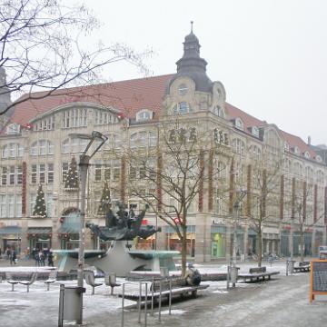 Erfurt 020