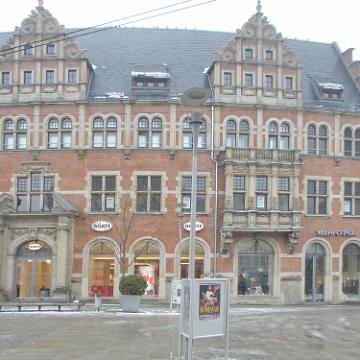 Erfurt 021