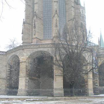 Erfurt 026