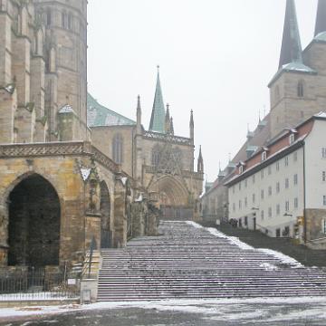 Erfurt 028
