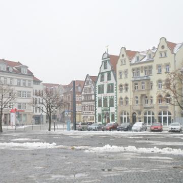 Erfurt 030