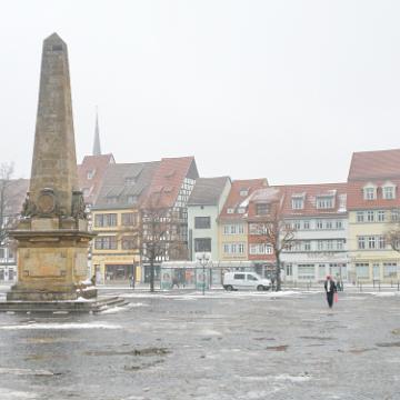 Erfurt 032