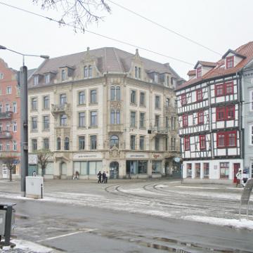 Erfurt 033