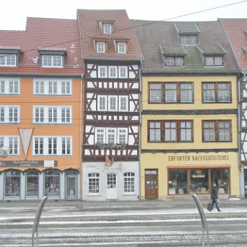Erfurt 034