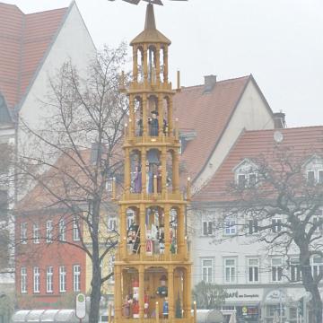 Erfurt 036