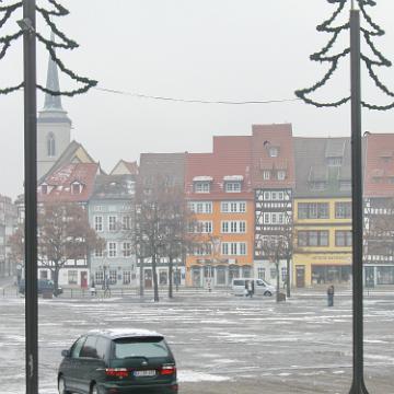 Erfurt 039